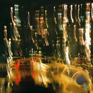 Facets - Sonic Ocean (2025)