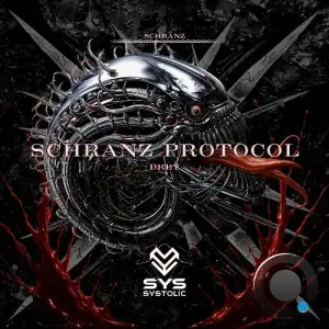 Drey - Schranz Protocol (2025)