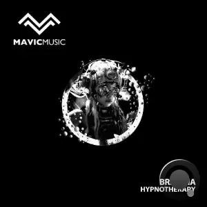Brianna - Hypnotherapy (2025)