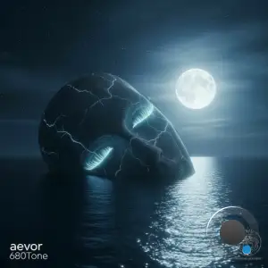 680Tone - Aevor (2025)