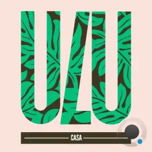 Emmanuel Jal & Foozak & Dr Feel - Casa (2025)