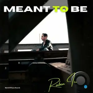 Ruben Icarus - Meant To Be (2025)