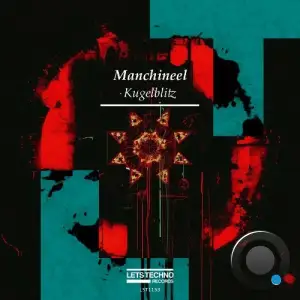 Manchineel - Kugelblitz (2025)