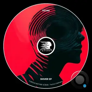 DEVN6 - Shiver (2025)