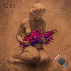 Steam 03 - Forget the Past (2025)