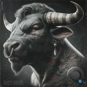 Giangy - No Name (2025)