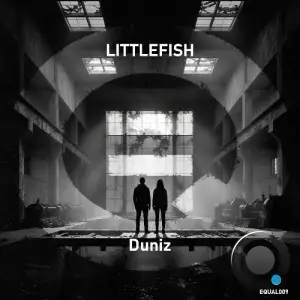 Duniz - EQUAL009 (2025)