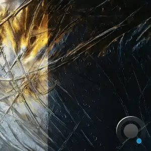 Juri Heidemann - INSTINKTLAB023 (2025)