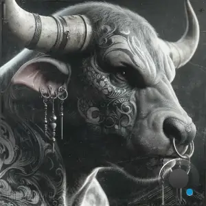 Domek - Into the light Remixes, Pt. 2 (2025)