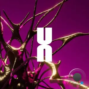 HUJUS - Mental Fragments (2025)