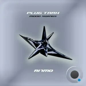 Plug Trax - Mood Swings (2025)