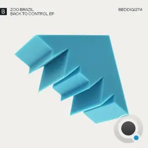 Zoo Brazil - Back to Control (2025)