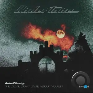 TonalTheory - The Devil Don't Care About You (2025)