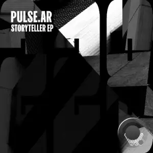 Pulse.ar - Storyteller (2025)