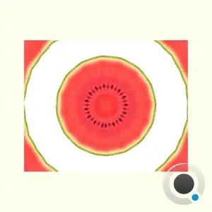 Gal Tsadok-Hai - Perot (2025)