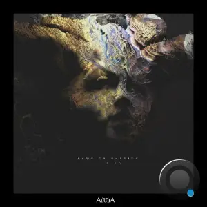 Slug - Laws of Physics (2025)