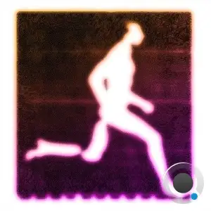 Man Power - Iteration (2025)