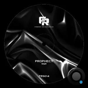 M5R - Prophecy (2025)
