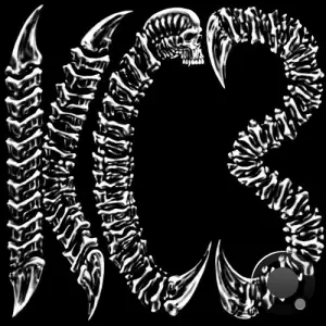 Sik-K, HAON, JMIN, NOWIMYOUNG & vangdale - KC3 (2025)