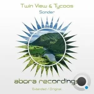 Twin View & Tycoos - Sonder (2025)