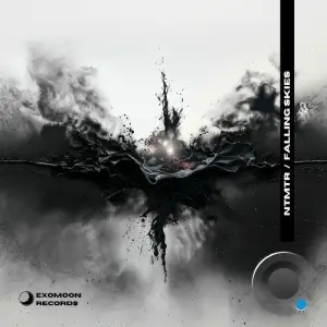 NTMTR - Falling Skies (2025)