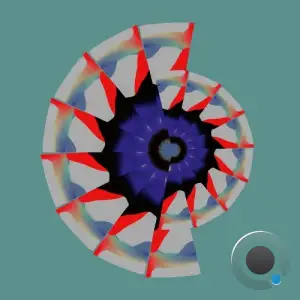 Mehmet Aslan - Early Beginnings (2025)