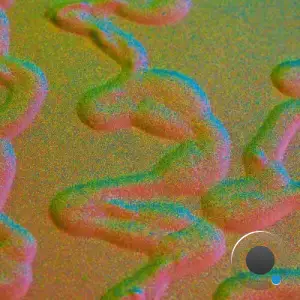 Tujiko Noriko - 28 (2025)