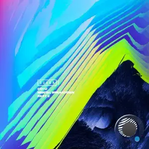 Coyu - Mental Breakdown, Pt. 2 (2025)