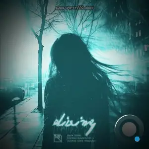RVNGER - DIVING (2025)