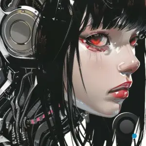 Inquieto - Psy KO (2025)