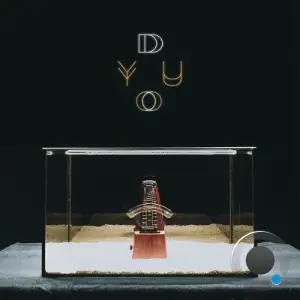 Felix Raphael - DO YOU (2025)