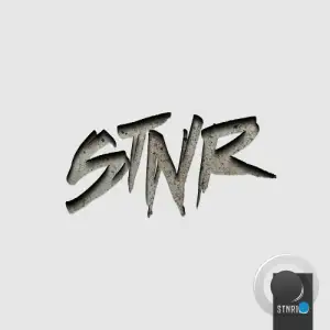 Sio8 - Burningvoltage (2025)