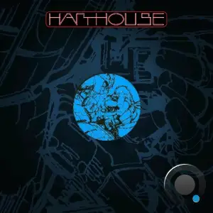 Simon Alves, Scot & Millfield - Shut Wide Eyes (2025)