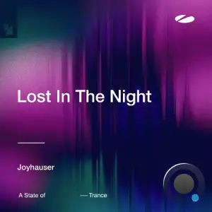 Joyhauser - Lost In The Night (2025)