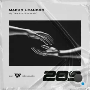 Marko Leandro - My Own Sun (Winter Mix) (2025)