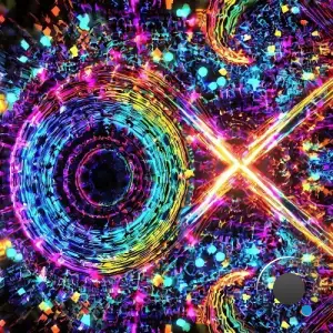 Niconé, Aracil, Erhan Kesen, Secret Moon - Dancing in the Sand (2025)