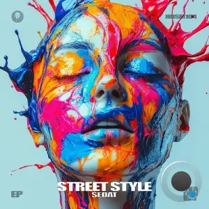 Sedat - Street Style (2025)