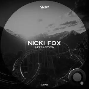 Nicki Fox - Attraction (2025)