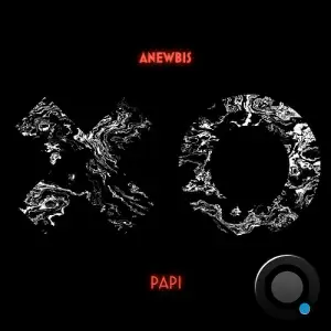 Anewbis - Papi (2025)
