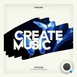 Artisse - Consequences (2025)