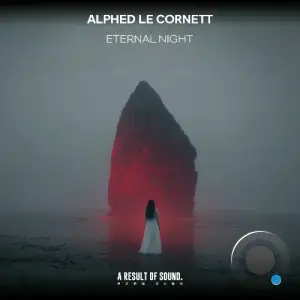 Alphed Le Cornett - Eternal Night (2025)
