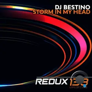 DJ Bestino - Storm In My Head (2025)