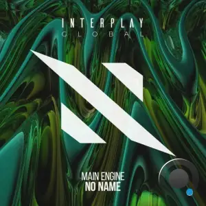 Main Engine - No Name (2025)
