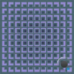 Yagmur - Rumination (2025)