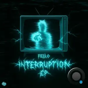 Fello - Interruption (2025)