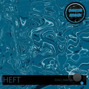 Heft - Echo (2025)