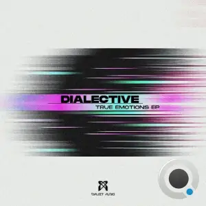 Dialective - True Emotions (2025)