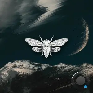 Proxxy (BR) - Acid Moon (2025)