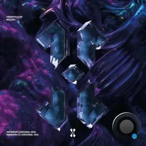 Moldic - Freestyle (2025)