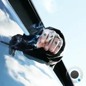 Ruede Hagelstein, Mr Ties - High Boy (2025)